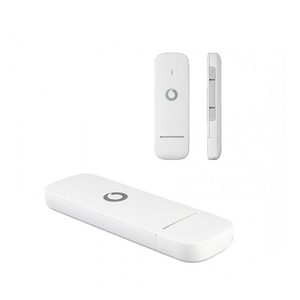 Módem <span class=keywords><strong>USB</strong></span> inalámbrico desbloqueado <span class=keywords><strong>Huawei</strong></span> Vodafone K5160 4G Connect <span class=keywords><strong>USB</strong></span> Speed 6, dispositivo 4G <span class=keywords><strong>LTE</strong></span> <span class=keywords><strong>USB</strong></span>, compatible con B1/3/7/8/20. - Product Image 1