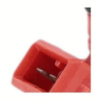 Injecteur de carburant YW981 pour Peugeot 206 Citroën 307 C3 Elysee 0280156034 96382203