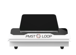 Nuovo Dispositivo per Fisioterapia PEMF, Apparecchio per Terapia Magnetica per Cavalli PMST LOOP PRO <span class=keywords><strong>MAX</strong></span>, Trattamento del Dolore PEMF - Product Image 5