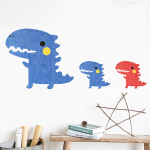 Professionnel personnalisé taille d'entreprise art panneaux acoustiques panneau de diffuseur acoustique en bois - Product Image 5