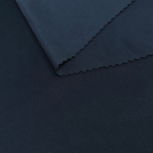 Ecofriendly 4 Way Stretch <strong>Spandex</strong> Swimwear Swimsuit Fabric - Product Image 6