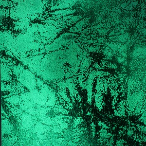 Polivinil clorua PVC tráng giấy hạt khác nhau màu sắc có thể được tùy chỉnh mô hình thằn lằn giả da nhân tạo giấy - Product Image 6