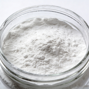 Aditivos Retardantes <span class=keywords><strong>de</strong></span> Llama para Cables, <span class=keywords><strong>Hidróxido</strong></span> <span class=keywords><strong>de</strong></span> Aluminio Inorgánico <span class=keywords><strong>de</strong></span> 80 Micras, ATH, Precio <span class=keywords><strong>de</strong></span> Fábrica - Product Image 4