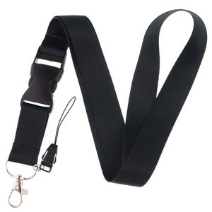 Wholesale Custom <b>Polyester</b> <b>Lanyards</b> With Logo Blank <b>Lanyard</b> With Card Holder Promotion Sublimation Promotional Neck Straps - Product Image 2