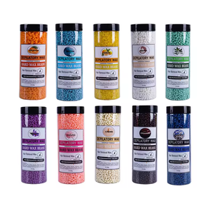 <span class=keywords><strong>Meilleure</strong></span> vente 400g professionnel indolore épilé <span class=keywords><strong>cire</strong></span> <span class=keywords><strong>chaude</strong></span> nez corps épilation <span class=keywords><strong>cire</strong></span> épilation dur <span class=keywords><strong>cire</strong></span> haricots - Product Image 1