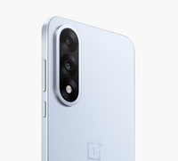 Nouveau smartphone OnePlus Nord 5 mondial, écran 120 Hz, batterie 5500 mAh, charge 100 W, nouveau smartphone