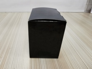 Impermeable y fuerte y fácil de rasgar por mano de tela cinta adhesiva para el kit de primeros auxilios - Product Image 6