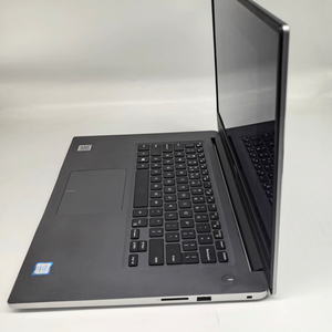 95% nuevo para Dell <span class=keywords><strong>Inspiron</strong></span> 7560 15,5 \ "Intel 2. 0 8GB RAM 256GB SSD NVIDA 940MX(4G) Win10 Home Business Personal Home Laptops - Product Image 2