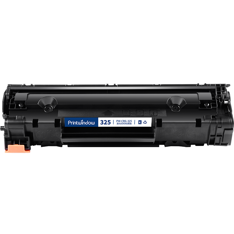 Impresora Láser Canon LBP 6000 hasta 18 ppm, 600x600dpi, USB