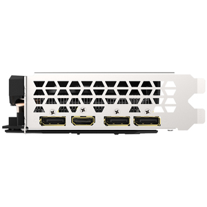 Tarjeta Gráfica GTX 1660 Super de 6GB para Juegos de PC, Gigabyte, Colorful, Asus, MSI GTX 1660 Super - Product Image 2