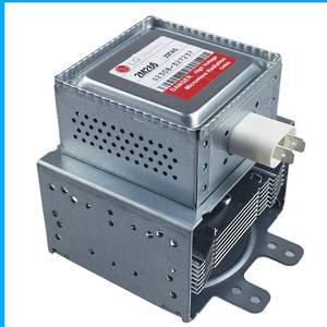 Magnetrón para Microondas LG 2M286-23TAG, Tubo de Vacío de Alto Voltaje de 1000W para Repuestos de Hornos de Microondas - Product Image 3