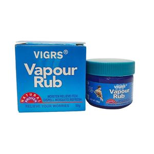 天然ペパーミント循環と蚊軟膏血液循環とあざ救済バーム筋肉痛緩和軟膏 - Product Image 5