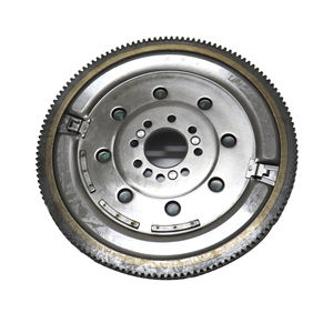 Volant moteur bimasse C72430000 2294001899 415032010 pour CITROEN C4 Coupé (<span class=keywords><strong>LA</strong></span>_) FIAT SCUDO Bus (270_, 272_) LANCIA PHEDRA (179_) - Product Image 6