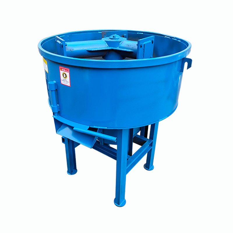 Портативный бетономешалка, блендер, цена