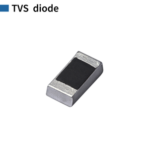 PESD0402-140 0402 PESD0402 ไดโอด TVS 14V 40V ป้องกันวงจร ESD แบบสองทิศทาง ของแท้ มีสินค้าในสต็อก ใหม่ พร้อมส่ง - Product Image 1