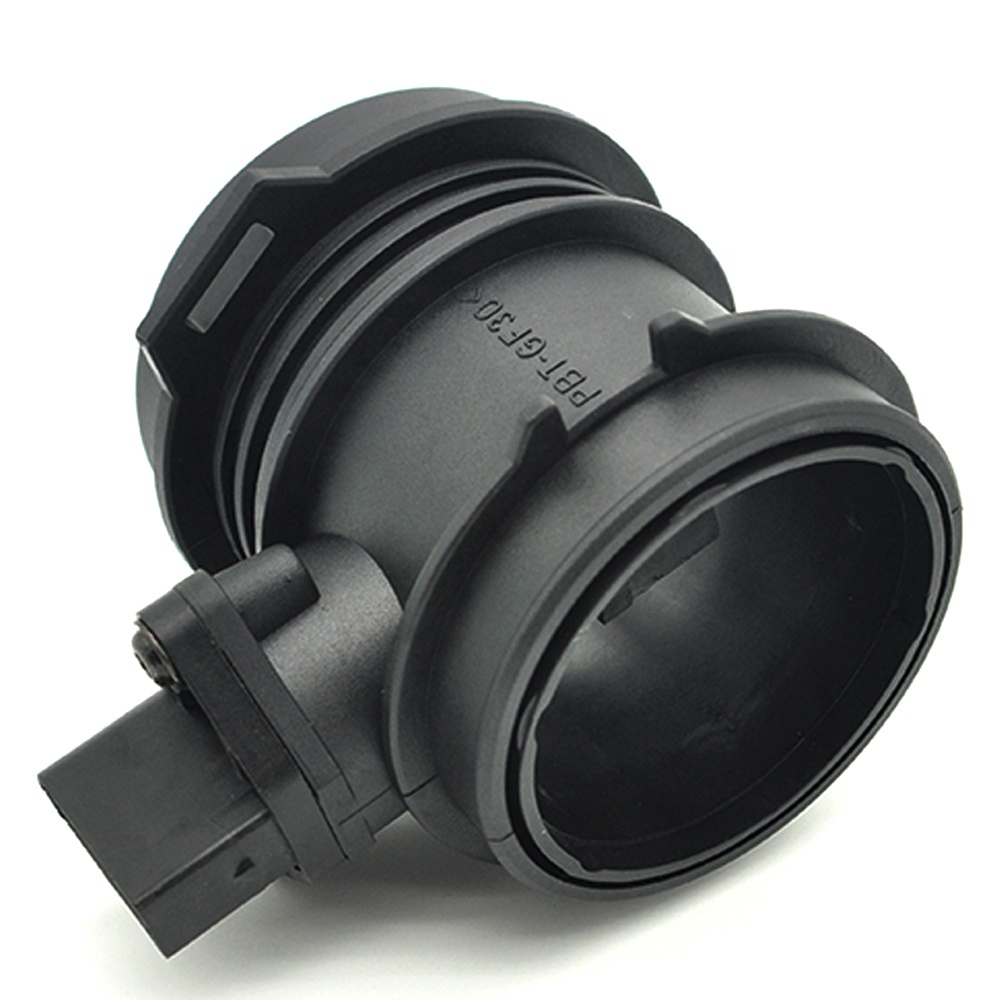 Mass Air Flow Meter MAF Sensor 0280217515 0280217516 1120940048 3165142563336 05101204AA for Mercedes-Benz Chrysler