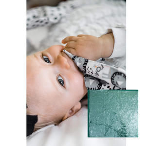 Rouleaux de <span class=keywords><strong>papier</strong></span> froissé LP Custom Wholesale Noise Making pour bébé Jouet pour animaux de compagnie - Product Image 5