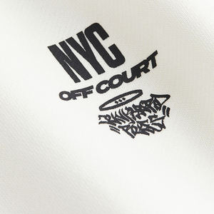 Meilleure vente en ligne Sweat-shirt de haute qualité pour hommes Sweat-shirt à manches longues en coton et polyester pour hommes - Product Image 5