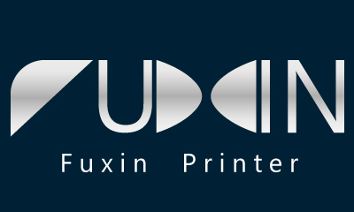 Guangzhou Fuxin Intelligent Technology Co., Ltd. logo