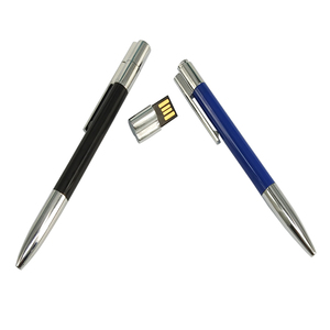 Precio al por mayor Promoción Regalo Multifunción Plástico Bolígrafo <span class=keywords><strong>Pormo</strong></span> Usb Venta al por mayor 2,0 8GB 16GB 32GB 64GB Unidad Usb personalizada - Product Image 2