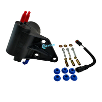 Pompe de relevage de carburant pour engins de construction ULPK0040 4132A016 ULPK0039 pour 1103A-33 1103B-33 1103C-33