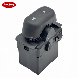 Interruptor Maestro de ventana de alta calidad Haoxiang 5L1Z14529BA 5L1Z-14529-BA para Ford 2003-08 <span class=keywords><strong>Crown</strong></span> <span class=keywords><strong>Victoria</strong></span> 2003-06 - Product Image 1