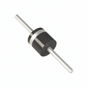 40SQ045-D R-7, Axial Electronics Component Single Diodes Authorized Distributor - Product Image 1