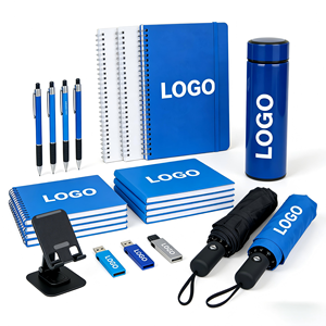 Set de Regalo Promocional con Logotipo Personalizado: Camisetas Deportivas, Gorras, Vasos Térmicos, Pulseras Deportivas y Distintivos para Bádminton, Tenis de Mesa y Recuerdos - Product Image 3