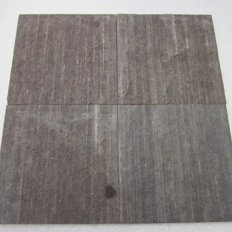 Cheap Purple Sandstone Factory Wholesale Sandstone