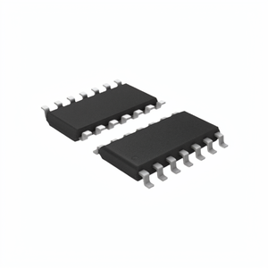 14 SOlC RAA7881732GSP # Interface HB0 Acheter des composants électroniques en ligne Service complet original - Product Image 1