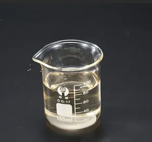 אספקת מפעל CAS 115-95-7 טעמי מאכל כימיקלים יומיים תמצית סבון נוזל לינליל אצטט