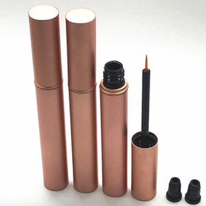 Verificación 10 efecto rápido natural 3ml <span class=keywords><strong>crecimiento</strong></span> <span class=keywords><strong>de</strong></span> <span class=keywords><strong>pestañas</strong></span> <span class=keywords><strong>productos</strong></span> - Product Image 2