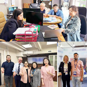 <span class=keywords><strong>เครื่อง</strong></span><span class=keywords><strong>วัด</strong></span>ความชื้นใน<span class=keywords><strong>ดิน</strong></span>แบบพกพา biobase <span class=keywords><strong>เครื่อง</strong></span><span class=keywords><strong>วัด</strong></span>ระดับดินเครื่องวัดความชื้นใน<span class=keywords><strong>ดิน</strong></span>แบบพกพาสำหรับห้องปฏิบัติการ - Product Image 6