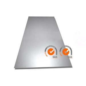 Crgo Scrap Non-directional Electrical <strong>Silicon</strong> <strong>Steel</strong> Coil for Ei Laminated Sheet Stator Rotor Core Motor M19 M470 M4 M5 <strong>M6</strong> - Product Image 6