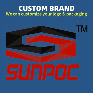 <span class=keywords><strong>Microscopio</strong></span> polarizado Trinocular brillante y <span class=keywords><strong>de</strong></span> <span class=keywords><strong>campo</strong></span> <span class=keywords><strong>oscuro</strong></span> <span class=keywords><strong>Microscopio</strong></span> metalúrgico invertido - Product Image 3