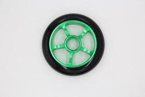 <span class=keywords><strong>Trottinette</strong></span> <span class=keywords><strong>Freestyle</strong></span> à 2 roues, modèle 360 Pro, personnalisé, pour adulte - Product Image 5