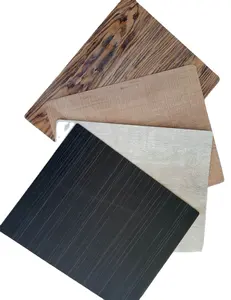 High pressure decorative laminate hpl back board wholesale hpl laminates products