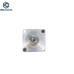 Oferta Especial: Motor Servo AC de Baja Inercia ISMH1-10B30CB-U2302, ISMH1-20B30CB-U2302, ISMH1-40B30CB-U2302 para la Industria General - Product Image 1
