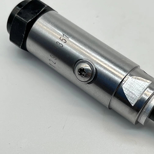 Injecteur de carburant type crayon 129-1351 1291351, buse de carburant diesel pour pièces de moteur CAT, système d'injection pour engins de construction - Product Image 2