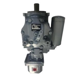 Bomba Hidráulica BPV70R H2X292A00076, Bomba de Pistones de Caudal Variable de Alta Presión para BPV70R H2X292A00076, Modelos BPV50, BPV70, BPV100 - Product Image 1