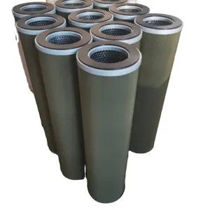 koagulierter trennfilter element saugfilter SO-644VA5SO-436V SO-412V SO-412V5 SO-415V5 SO-417V SO-422V5