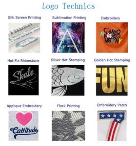 Vendita calda 2025 abbigliamento da donna estivo con Logo personalizzato di alta qualità Top di base da donna <span class=keywords><strong>a</strong></span> coste canottiere bianche - Product Image 6