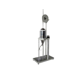 Aksesoris <span class=keywords><strong>Tester</strong></span> tap Pulp <span class=keywords><strong>Tester</strong></span>, 25/16 jala tembaga jala 80, bingkai pengukur berat basah Digital Yaaoke Model 1 220V - Product Image 1