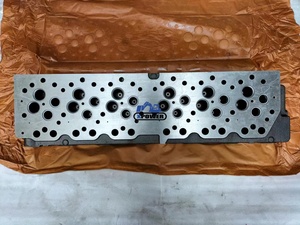 Piezas de Motor, Cabeza de Cilindro para Excavadora E320D, Motor C6.4, 293-1087 - Product Image 4