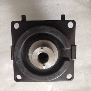 挖掘机PC200-7 PC220-7 PC300-7 PC400-7 <span class=keywords><strong>PC800</strong></span>-8发动机座舱垫20Y-54-65821 - Product Image 2