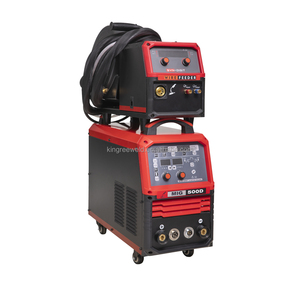 <span class=keywords><strong>Soldadora</strong></span> MIG500D <span class=keywords><strong>de</strong></span> Pulsos |   Máquina <span class=keywords><strong>de</strong></span> Soldadura Económica Multifuncional con Protección <span class=keywords><strong>de</strong></span> <span class=keywords><strong>Gas</strong></span> |   Soldadura <span class=keywords><strong>de</strong></span> Alto Rendimiento con Componentes Económicos - Product Image 1