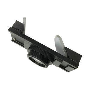 16MP <span class=keywords><strong>Microscope</strong></span> Caméra + 11.6 Pouces LCD pour L'industrie, Hiqh Qualité 3D <span class=keywords><strong>Microscope</strong></span> Vidéo VMS16M35-MW-3D + B116-HD - Product Image 5