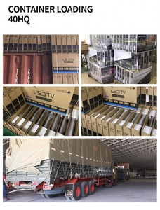 Skd 24 Inch with <b>Backlight</b> with Mainboard with Remote - Product Image 5