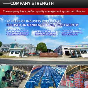 Nouveau Moteur Diesel Manuel ZS1100 100% Complet pour Machines Agricoles 60cv-100cv Démarrage Électrique Puissance 120cv - Product Image 4