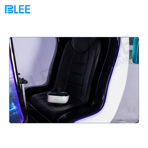 Amusement Arcade 9d Vr Avión 9d Helicóptero <span class=keywords><strong>Vuelo</strong></span> Vr Avión Cine <span class=keywords><strong>Simulador</strong></span> Máquina <span class=keywords><strong>de</strong></span> juego voladora a la venta - Product Image 6